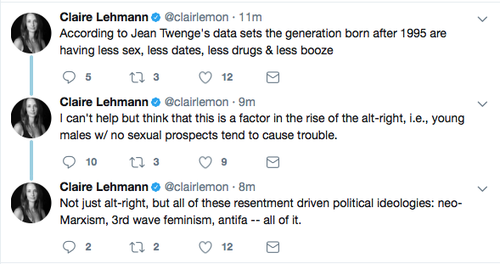 Screen Shot 2017-08-16 at 4.45.57 AM.png